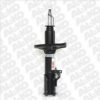 AL-KO 300874 Shock Absorber